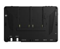 Feelworld LUT7S 7" z SDI - 746082 - zdjęcie 4